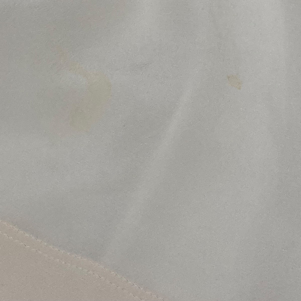 GIVENCHY 半袖カットソー13P6045300 古着・中古-6枚目のアイテム画像