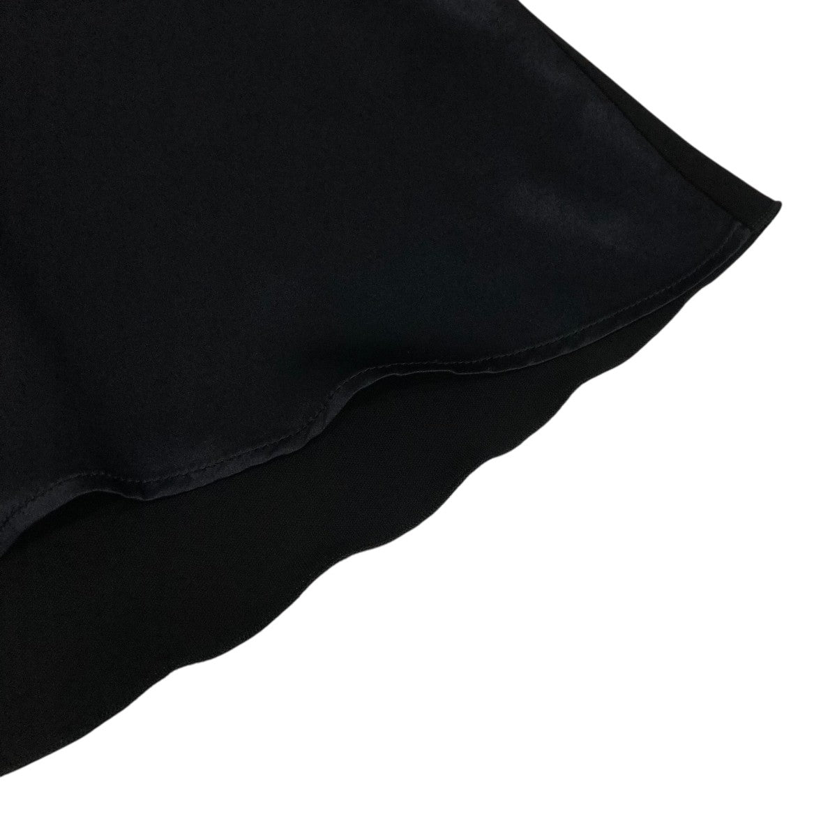 GIVENCHY 長袖ブラウス12X7732415 古着・中古-5枚目のアイテム画像