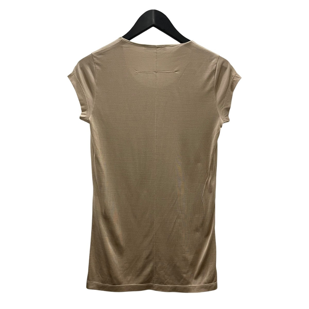 GIVENCHY 半袖カットソー14P6716400 古着・中古-3枚目のアイテム画像