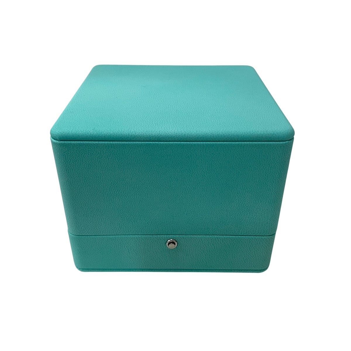 Tiffany ＆ Co． ワイヤー ブレスレット 251904ワイヤーバングル 古着・中古-10枚目のアイテム画像