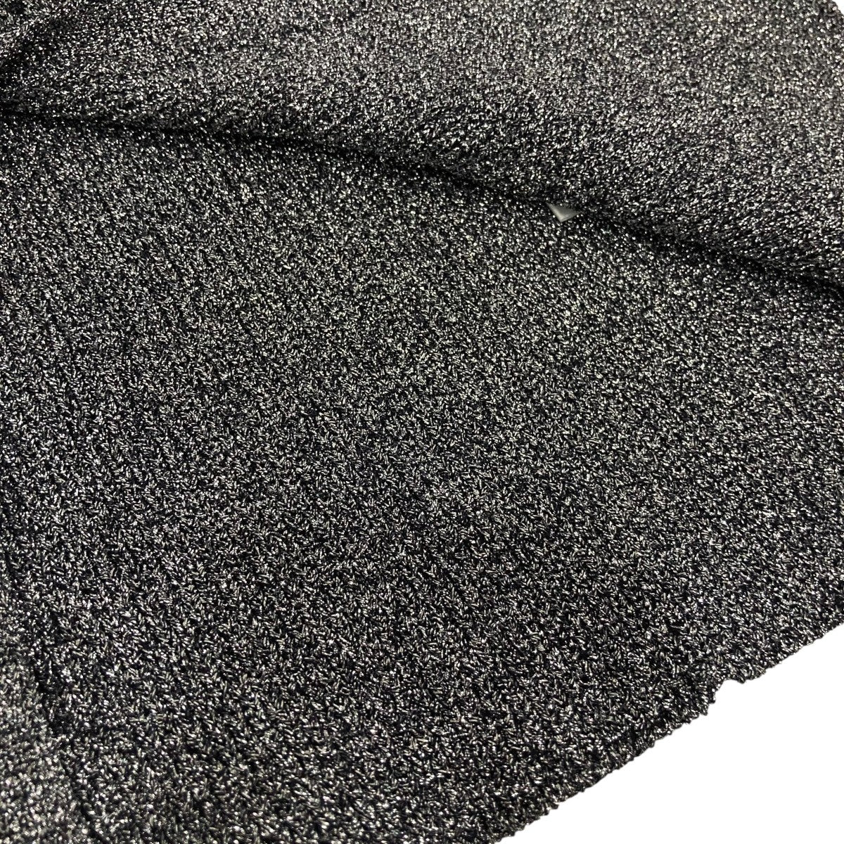ニットベスト26A61202