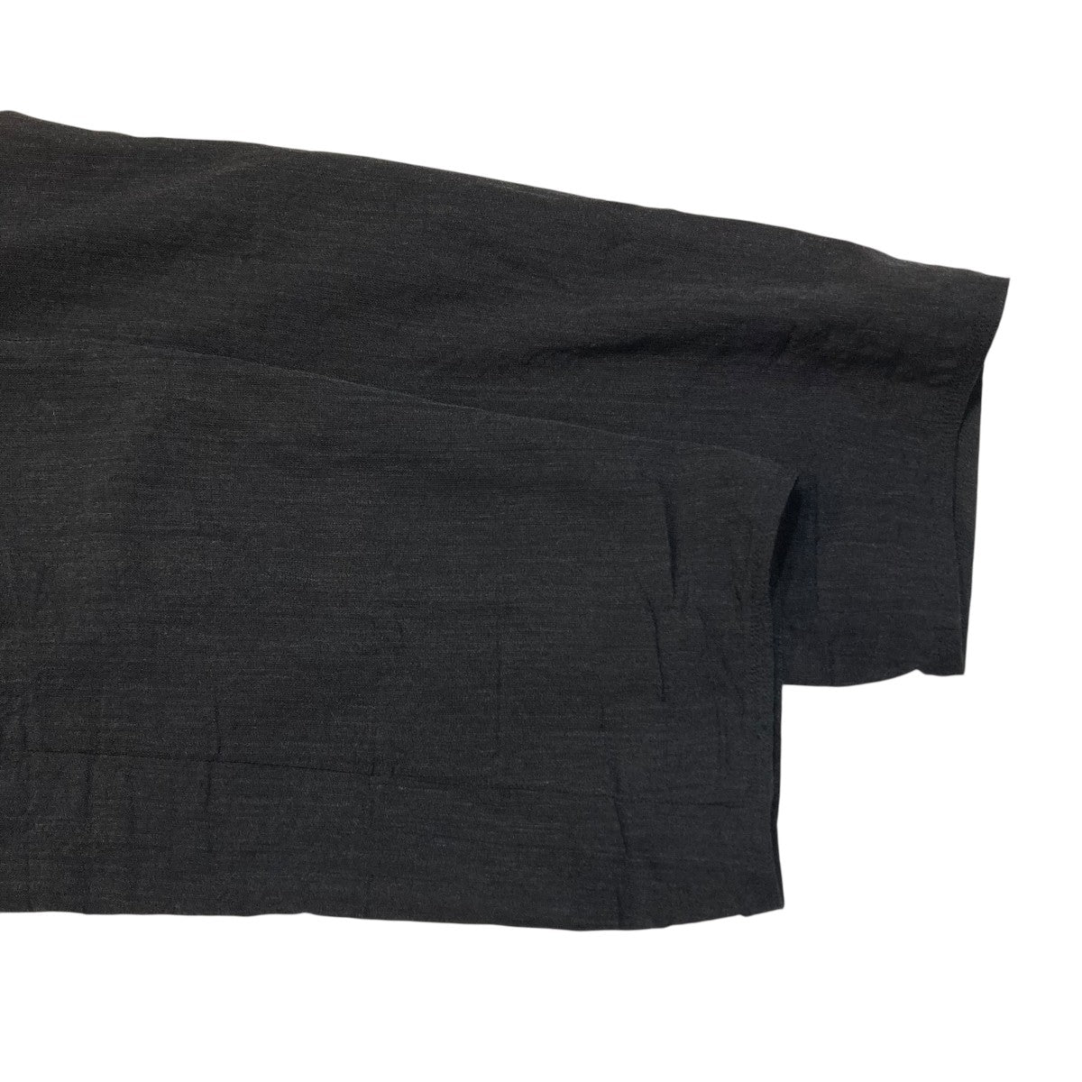 折って折ってHAND Shirt JK長袖シャツMT5103-0009A