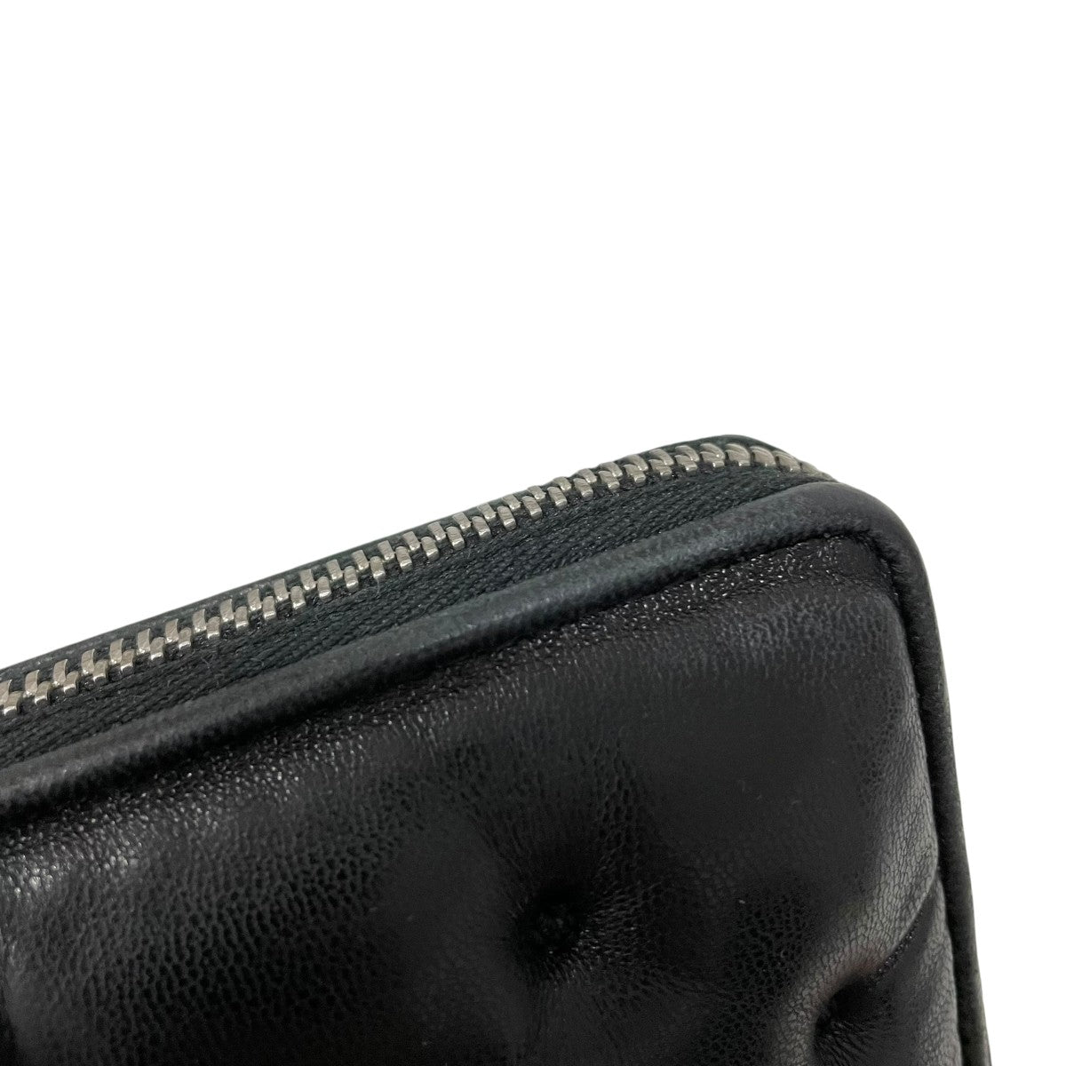 Maison Margiela Glam Slam長財布SA1U0030 古着・中古-6枚目のアイテム画像