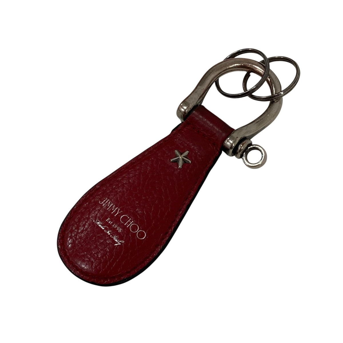 JIMMY CHOO クツベラ 古着・中古-1枚目のアイテム画像