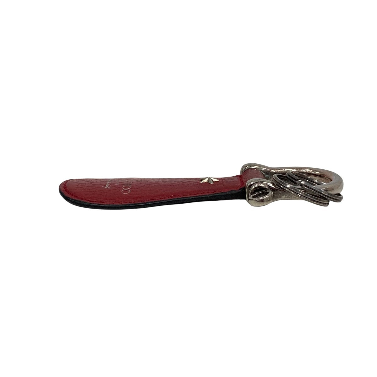 JIMMY CHOO クツベラ 古着・中古-3枚目のアイテム画像