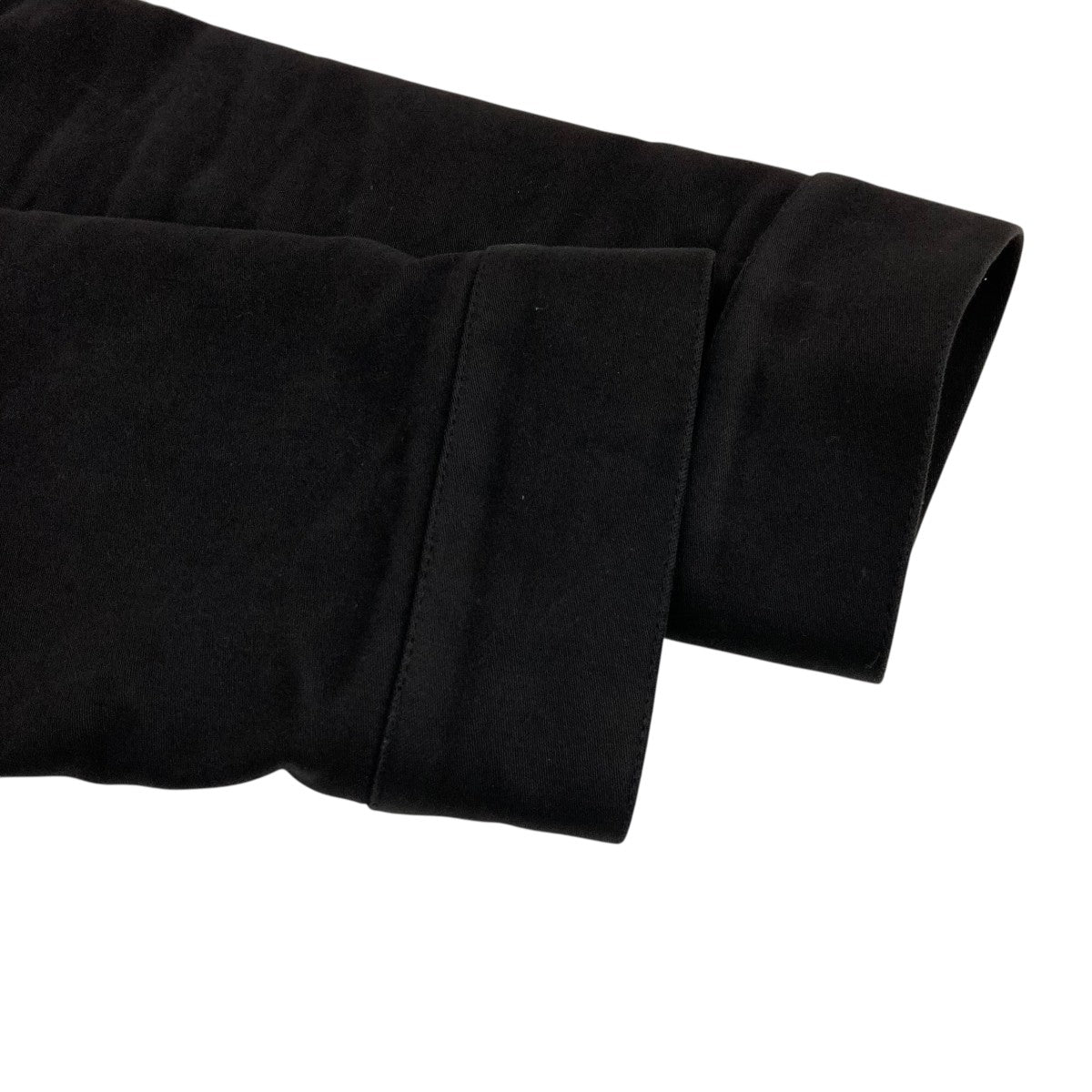 A．P．C． フーディー 古着・中古-4枚目のアイテム画像