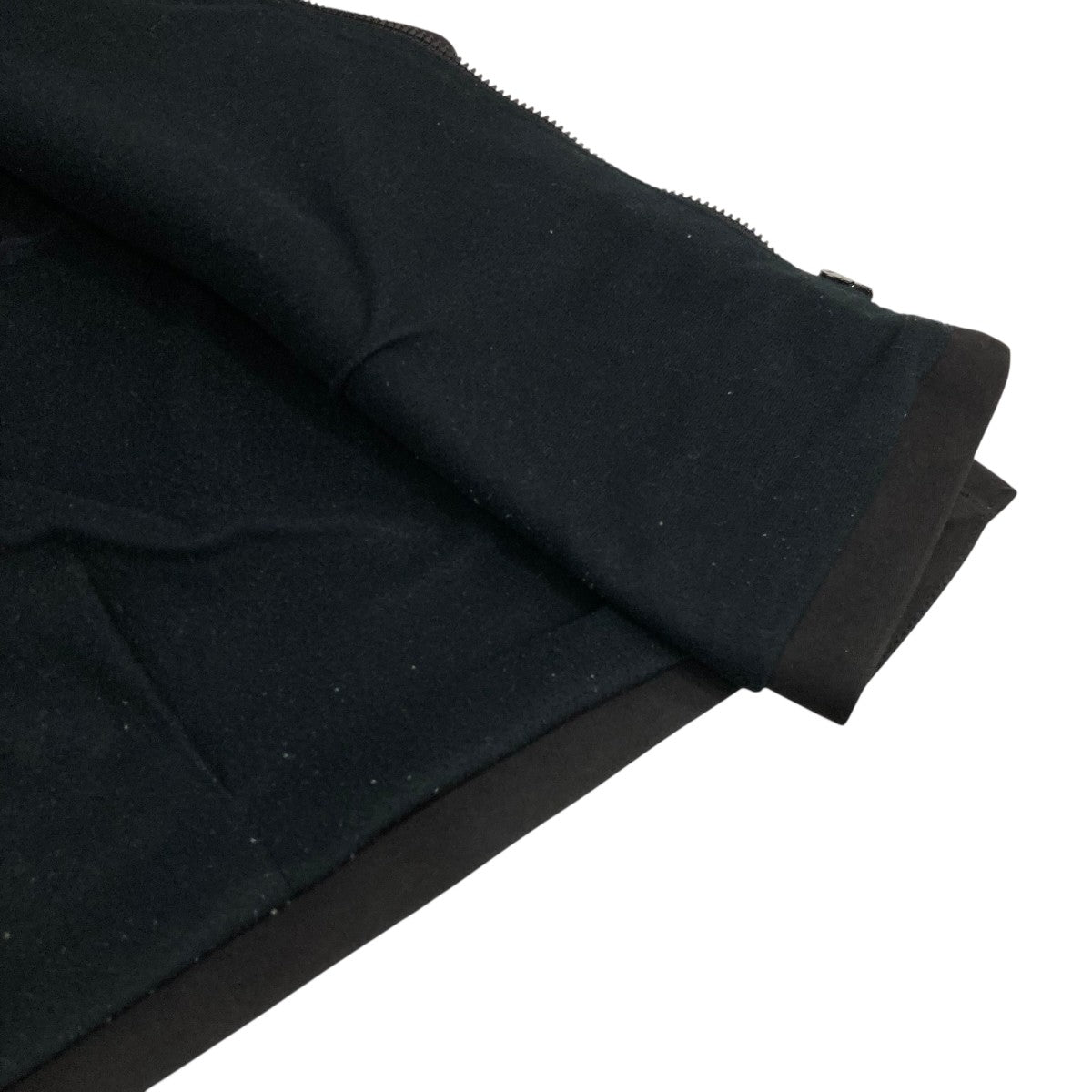 A．P．C． フーディー 古着・中古-5枚目のアイテム画像