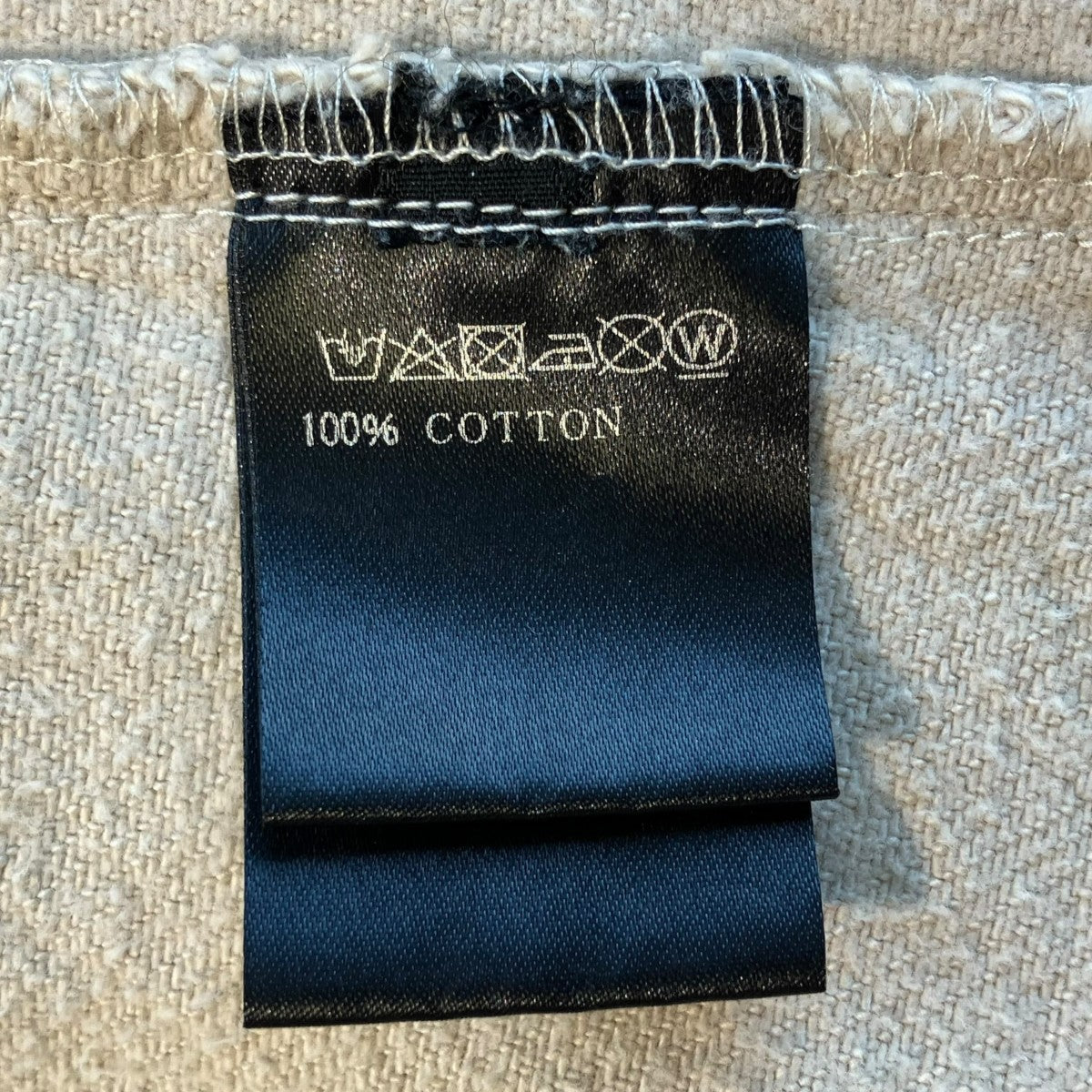 A．F ARTEFACT シャツ 古着・中古-5枚目のアイテム画像