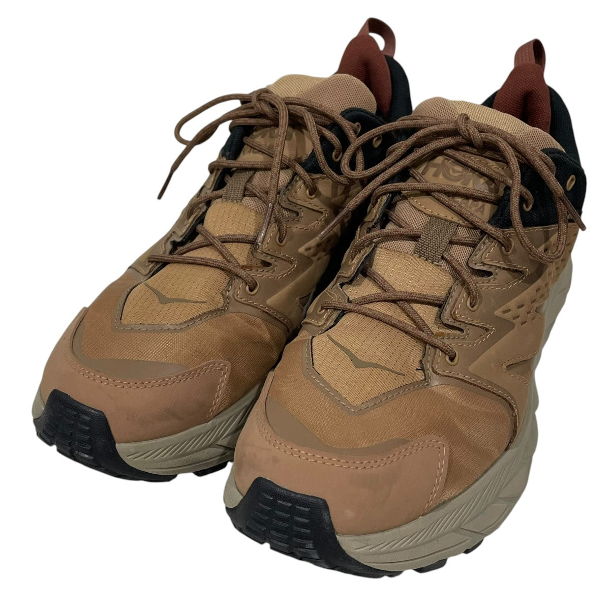 スニーカー ANACAPA LOW GTX アナカパ ロー ゴアテックス 1122017