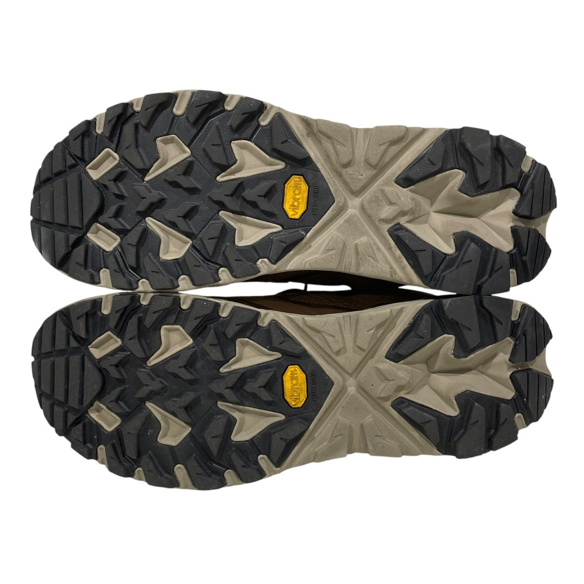 スニーカー ANACAPA LOW GTX アナカパ ロー ゴアテックス 1122017