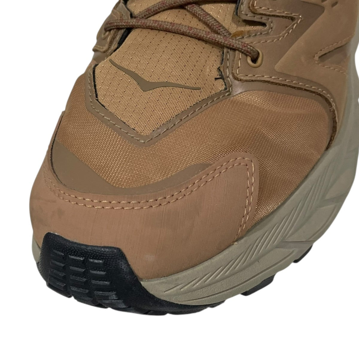 スニーカー ANACAPA LOW GTX アナカパ ロー ゴアテックス 1122017