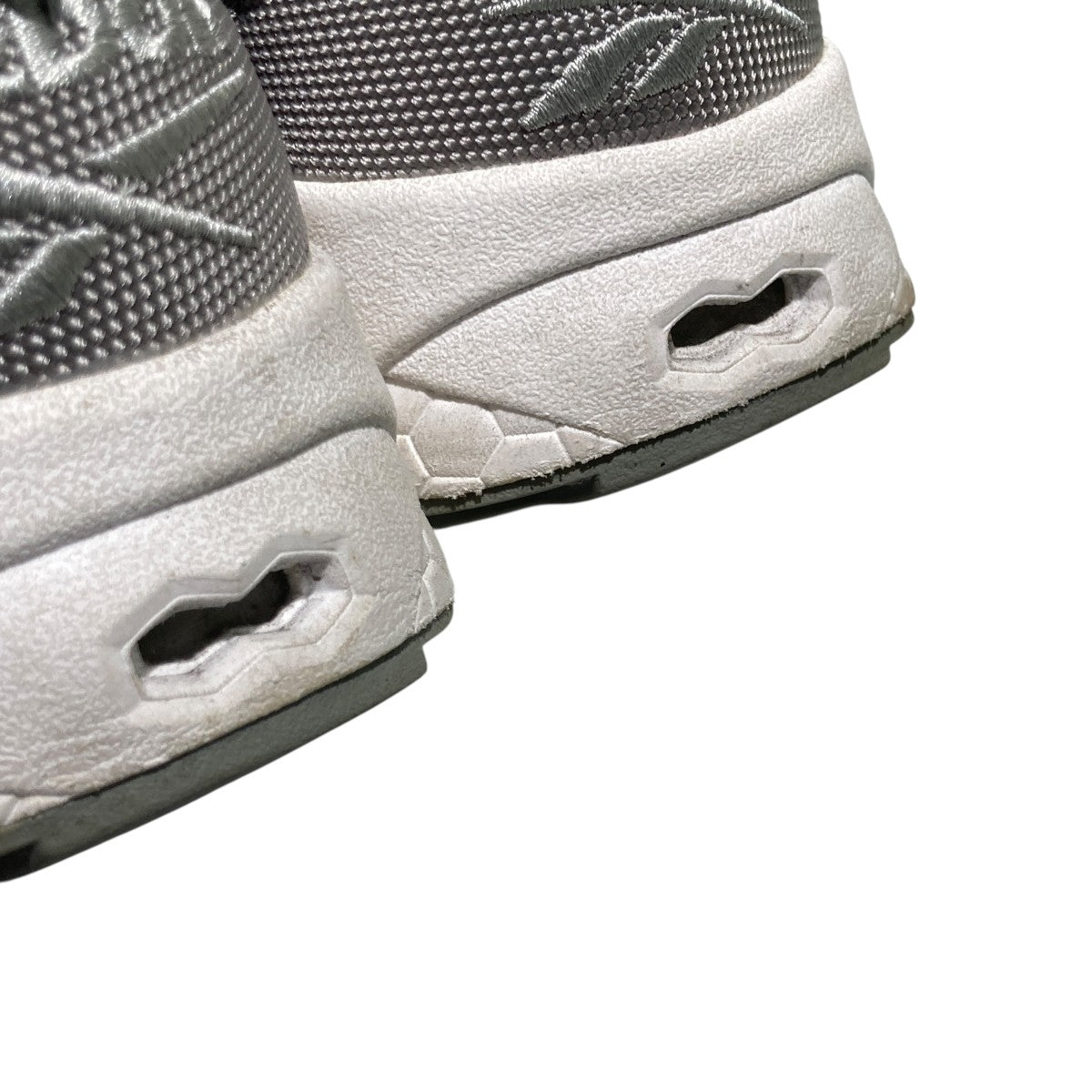 REEBOK INSTA PUMP FURY OGローカットスニーカーV65751 古着・中古-9枚目のアイテム画像