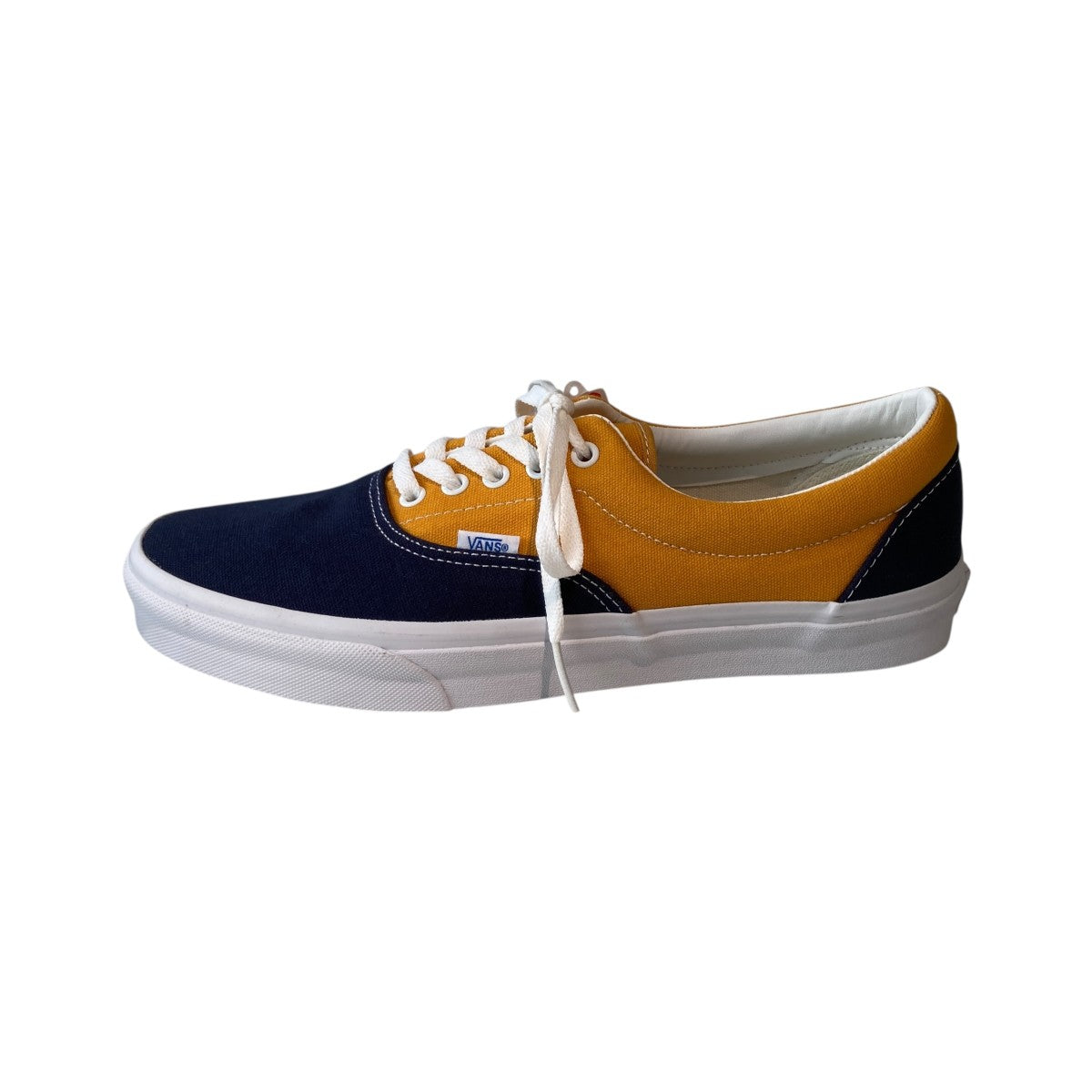 VANS スニーカー 古着・中古-2枚目のアイテム画像