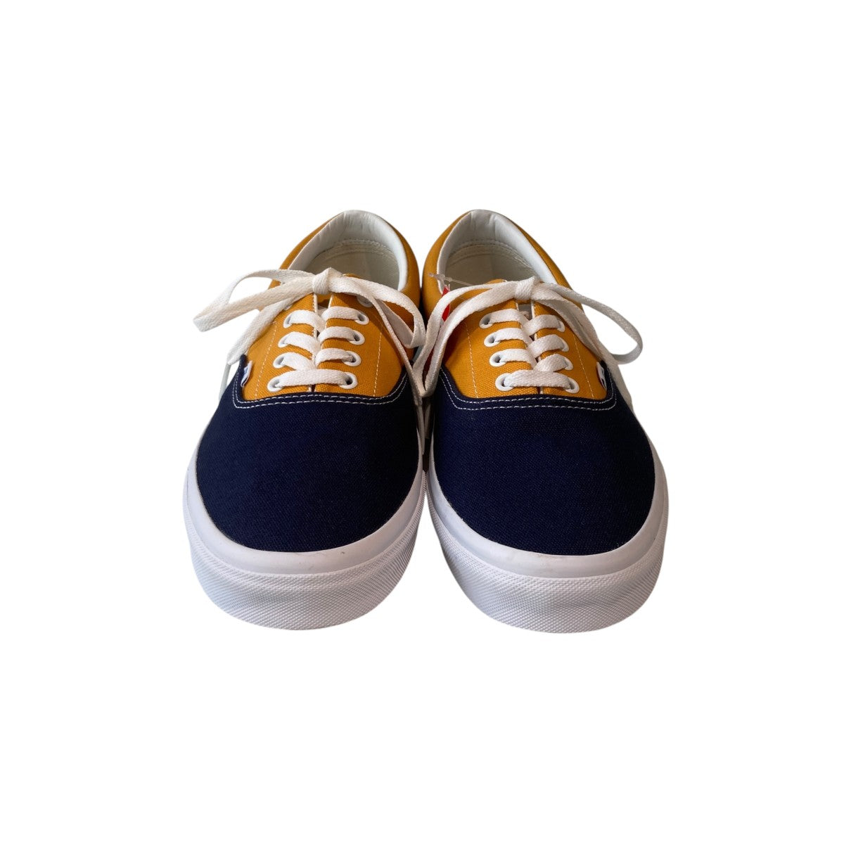 VANS スニーカー 古着・中古-3枚目のアイテム画像