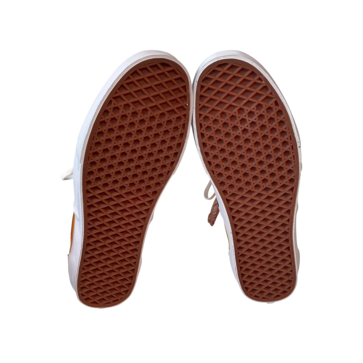 VANS スニーカー 古着・中古-5枚目のアイテム画像