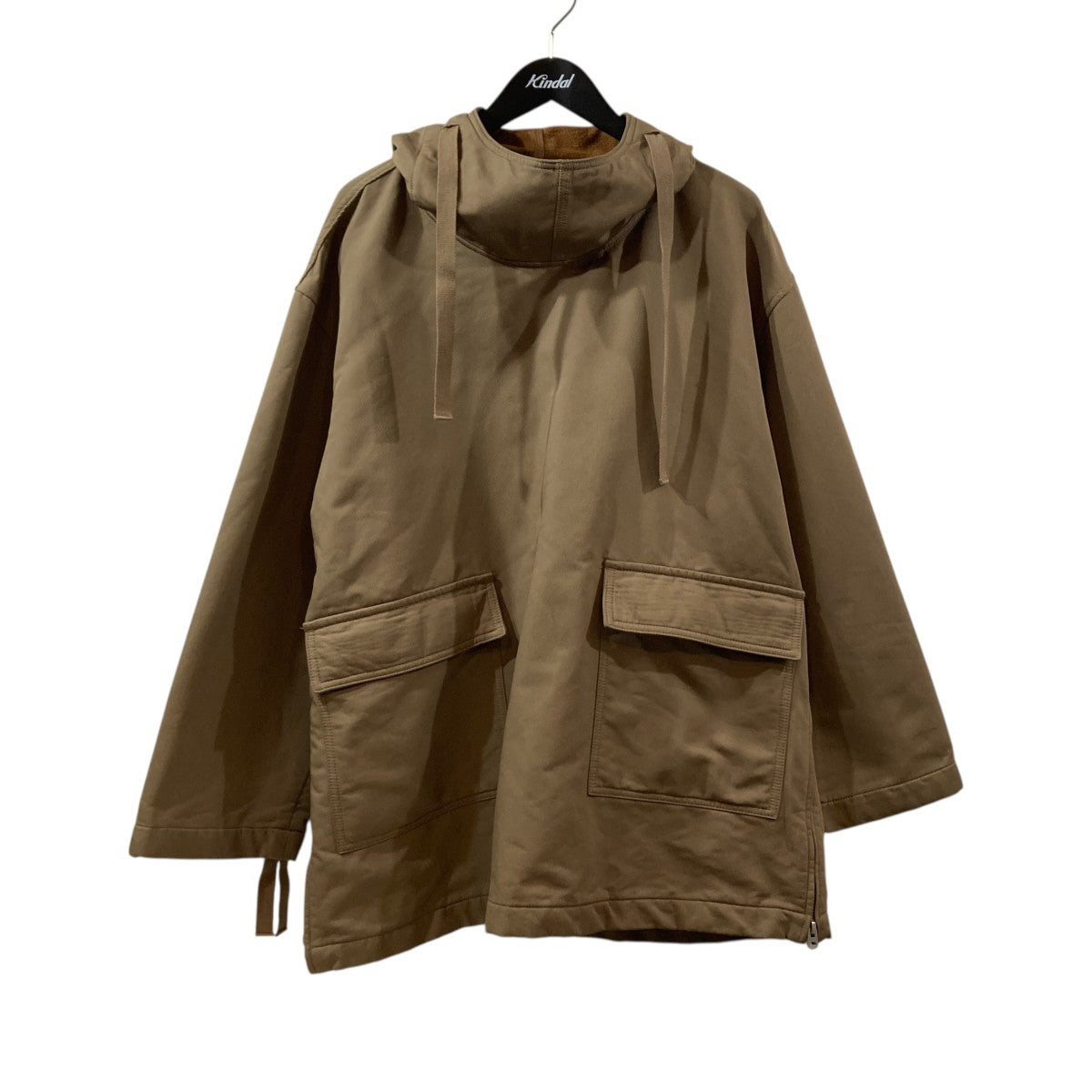 HOODIEGM203-30078