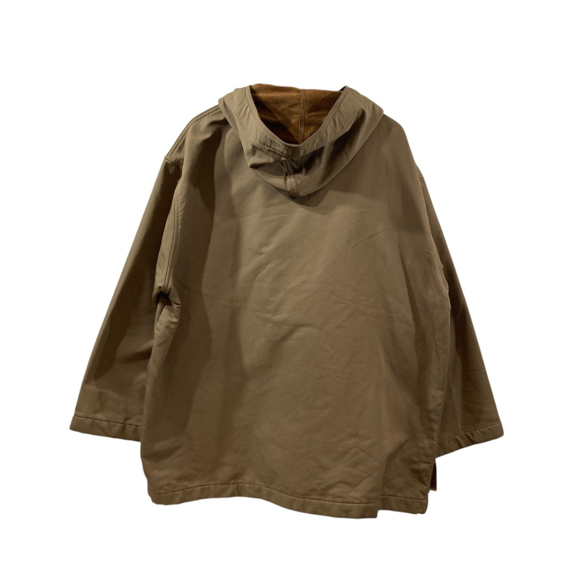 HOODIEGM203-30078