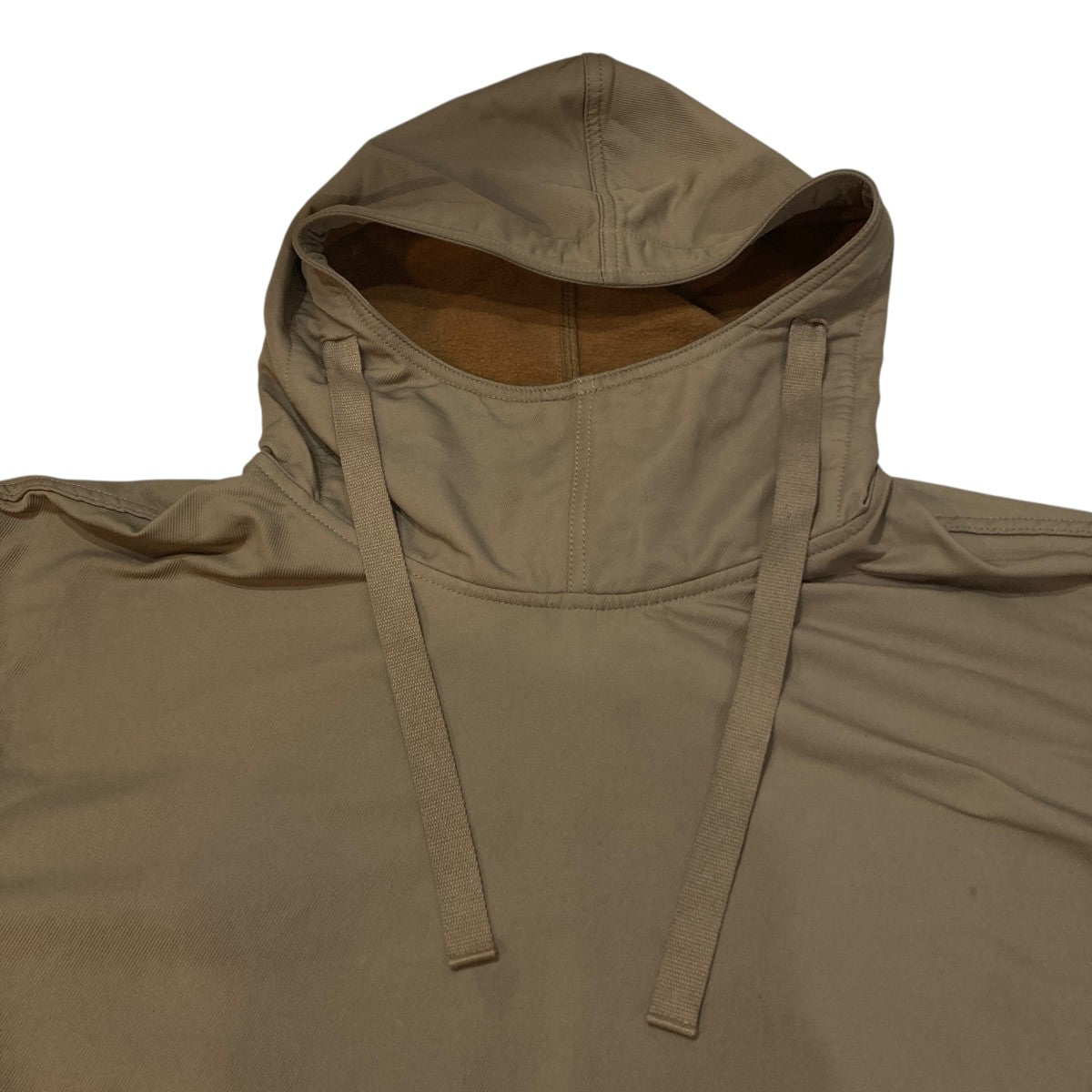 HOODIEGM203-30078