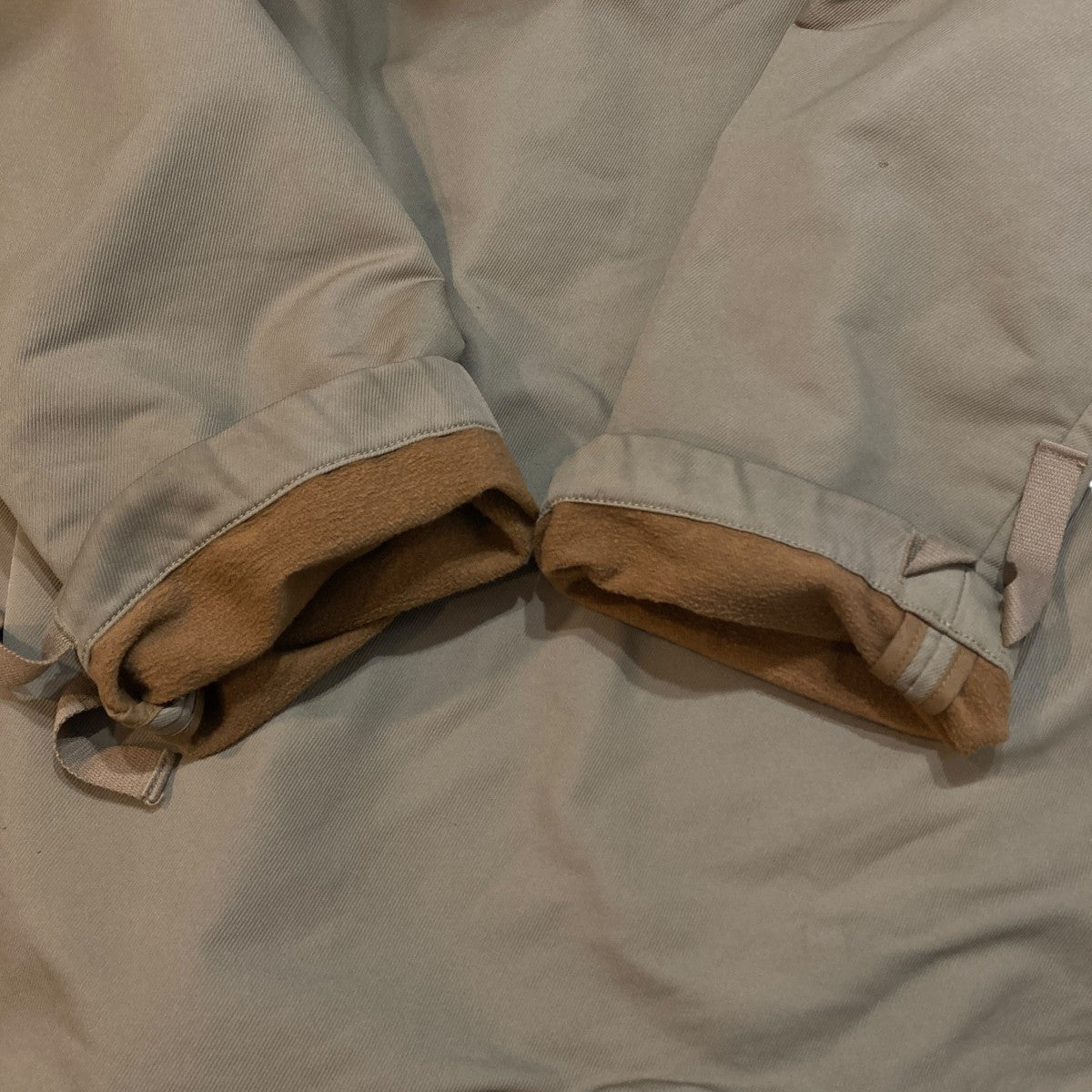 HOODIEGM203-30078