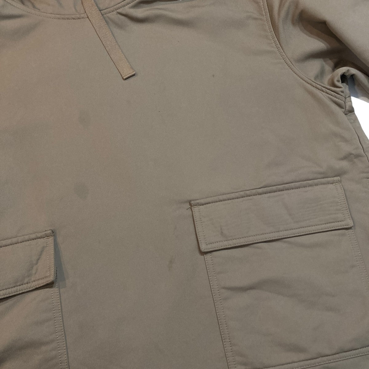 HOODIEGM203-30078