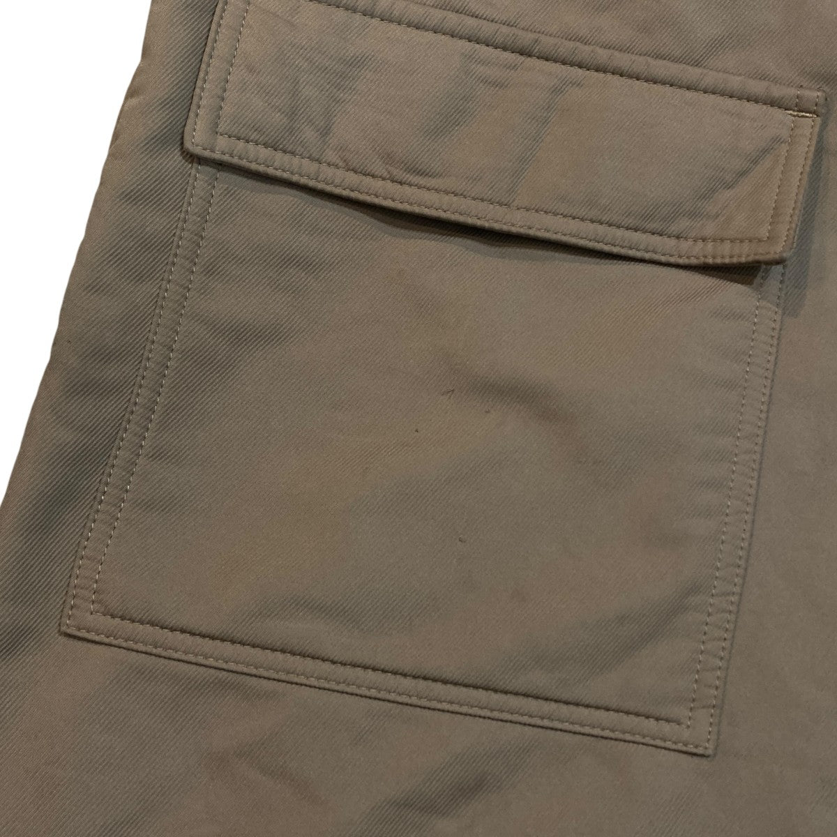 HOODIEGM203-30078