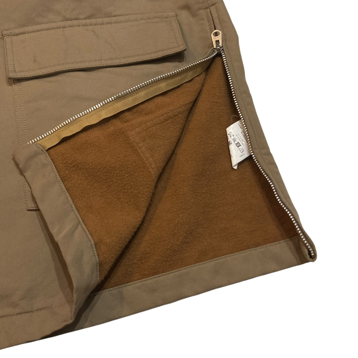 HOODIEGM203-30078