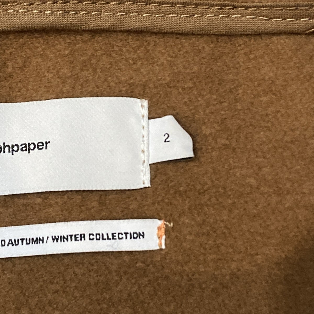 HOODIEGM203-30078