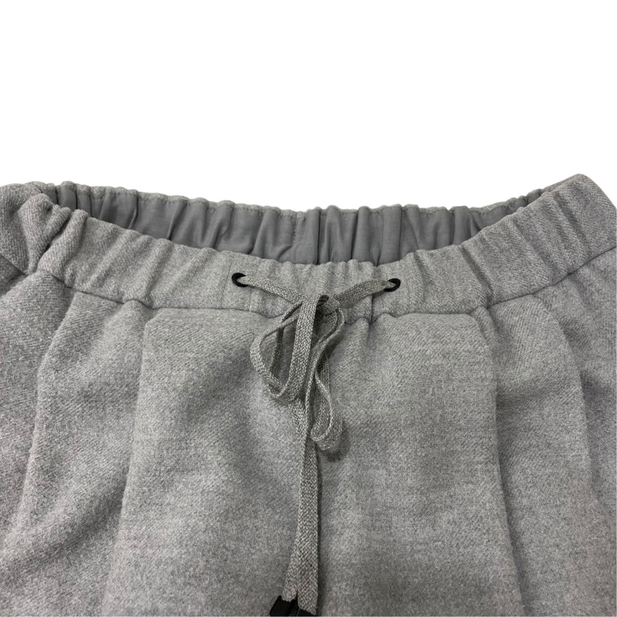 イージーパンツ300CA331-2500