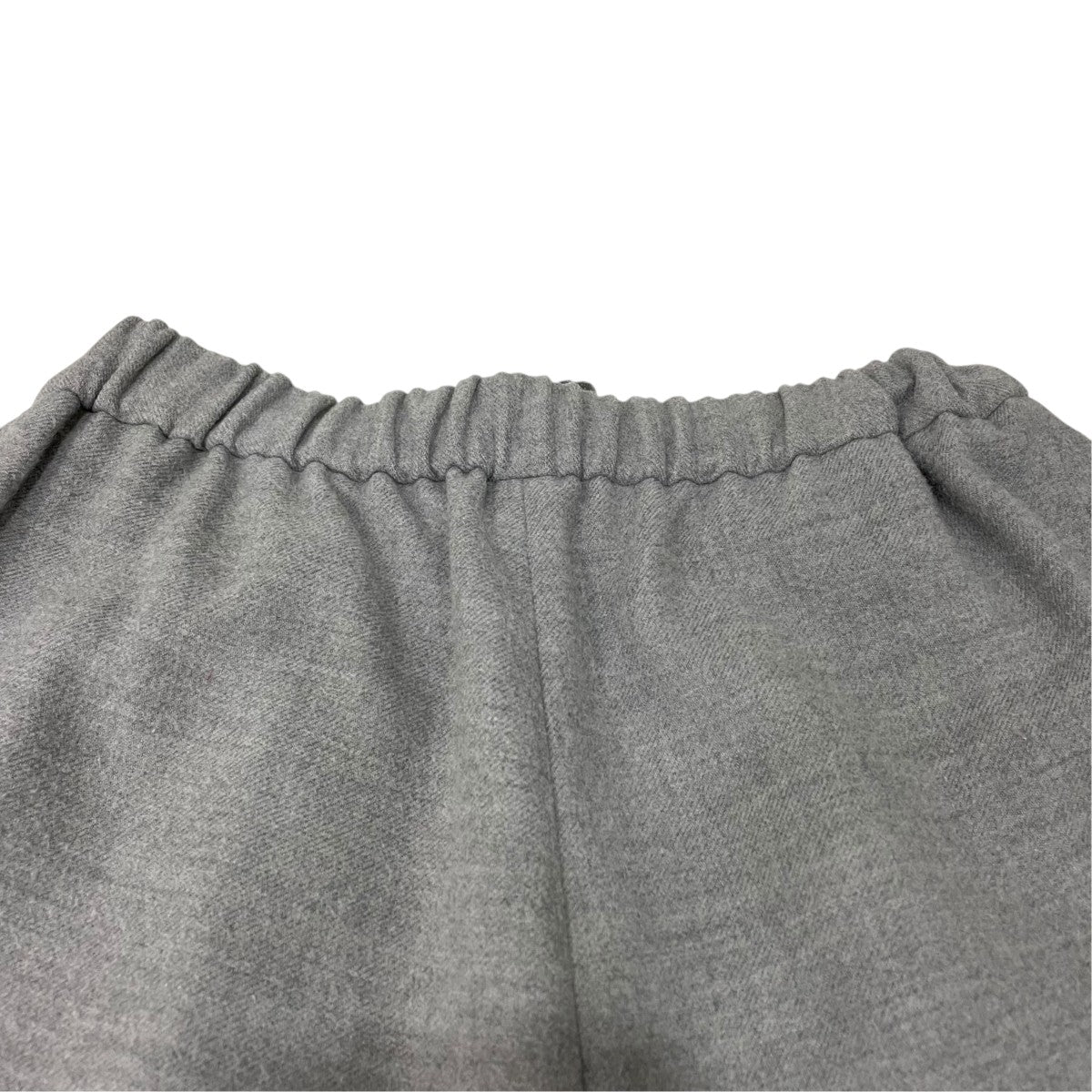 イージーパンツ300CA331-2500