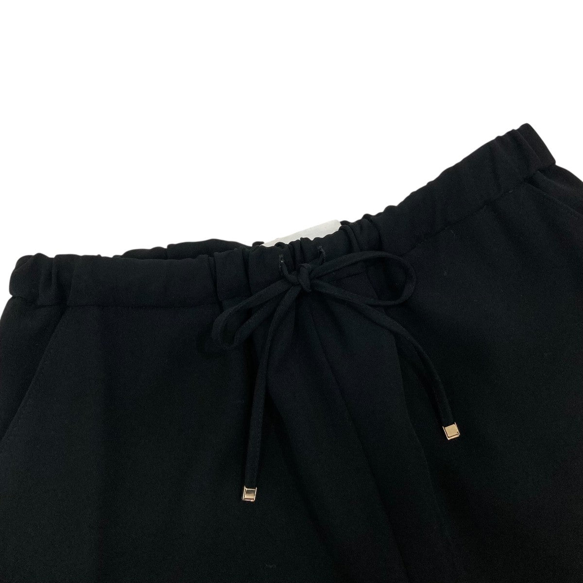 St．cecilia イージーパンツM8624 古着・中古-3枚目のアイテム画像