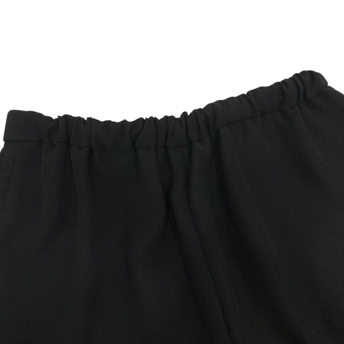 St．cecilia イージーパンツM8624 古着・中古-4枚目のアイテム画像
