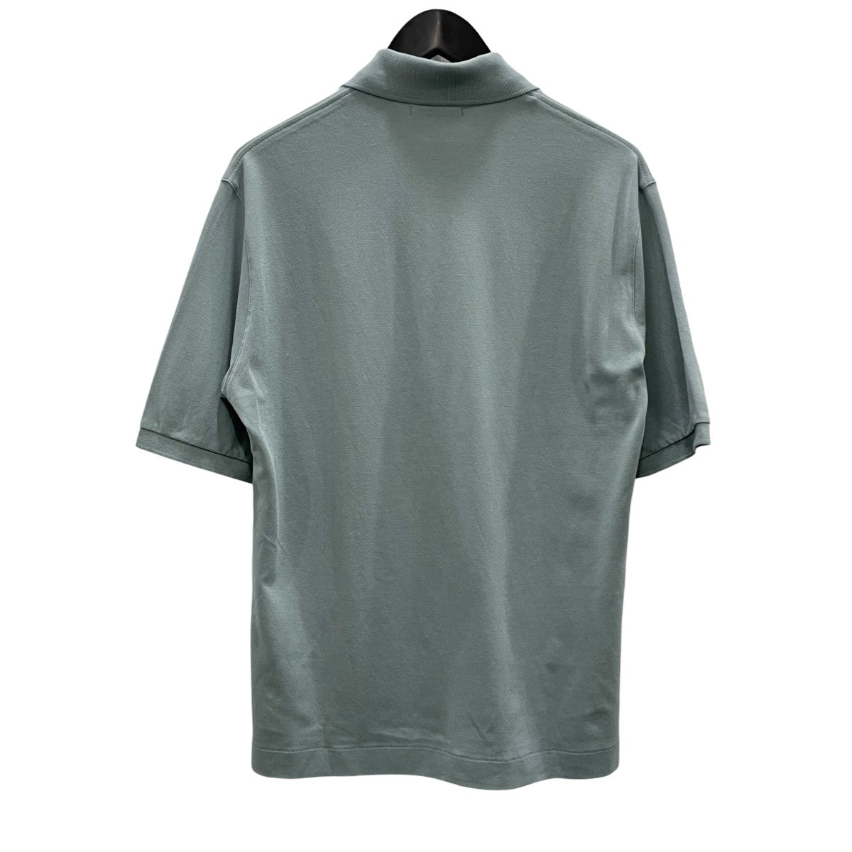 UNITED ARROWS ポロシャツ1117200000 古着・中古-3枚目のアイテム画像