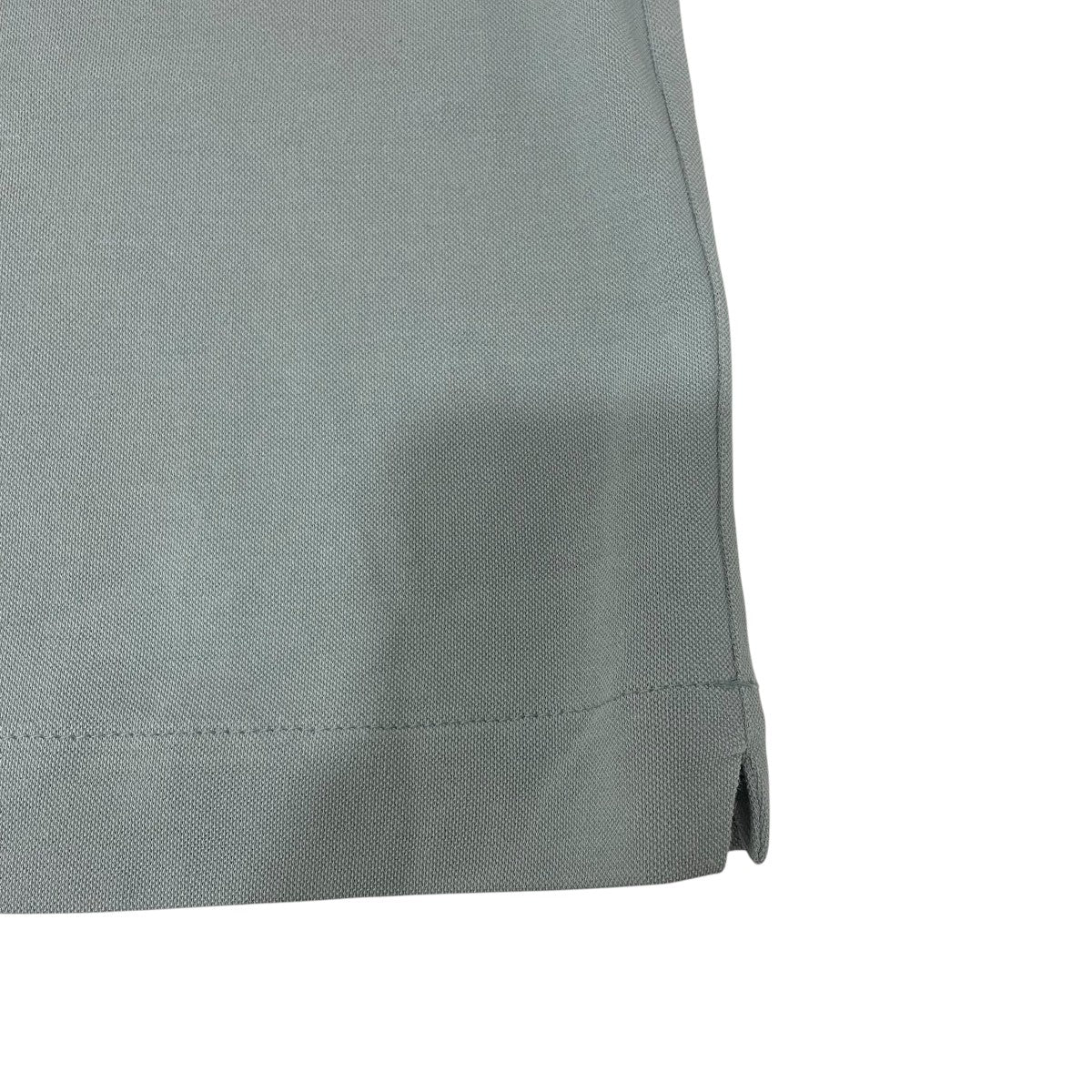 UNITED ARROWS ポロシャツ1117200000 古着・中古-5枚目のアイテム画像