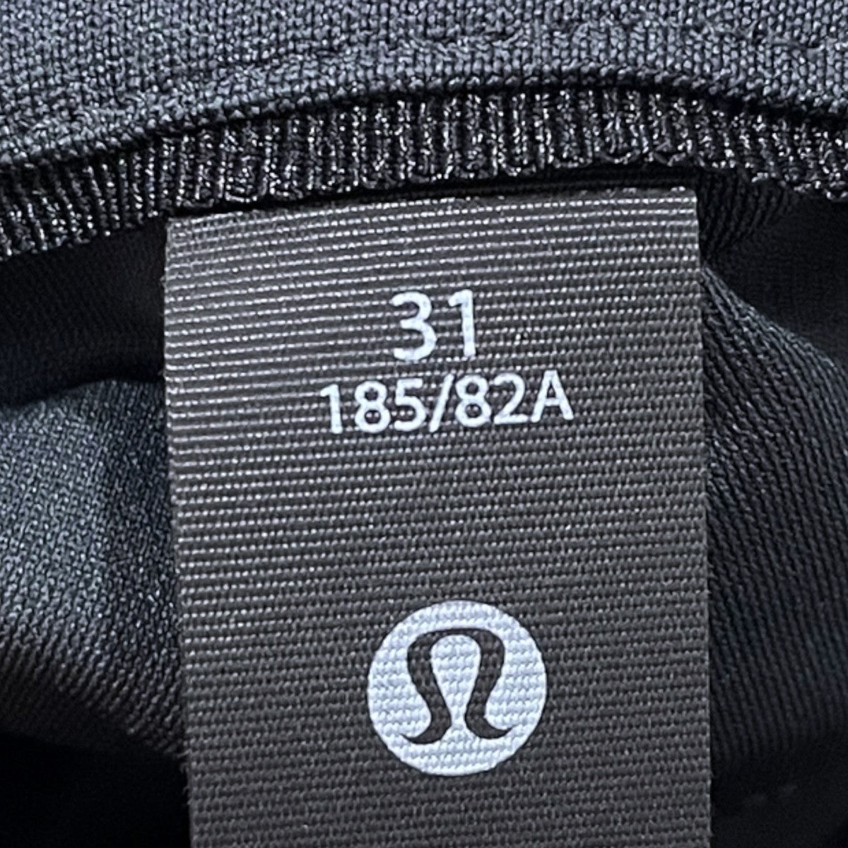ストレッチパンツ ABC Classic-Fit 5 Pocket Pant エービーシー クラシックフィット 5ポケット パンツ LM5AQHS