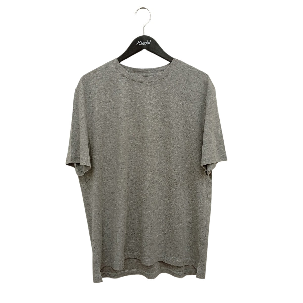 nomiamo クルーネックTシャツ1117-599-3179 古着・中古-1枚目のアイテム画像