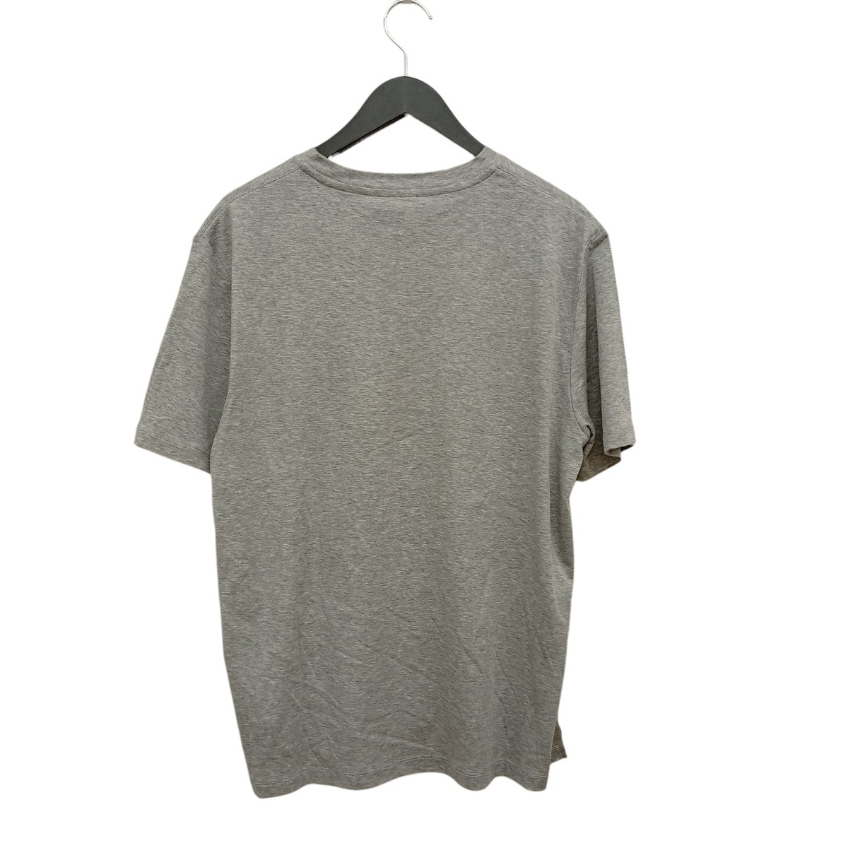 nomiamo クルーネックTシャツ1117-599-3179 古着・中古-2枚目のアイテム画像