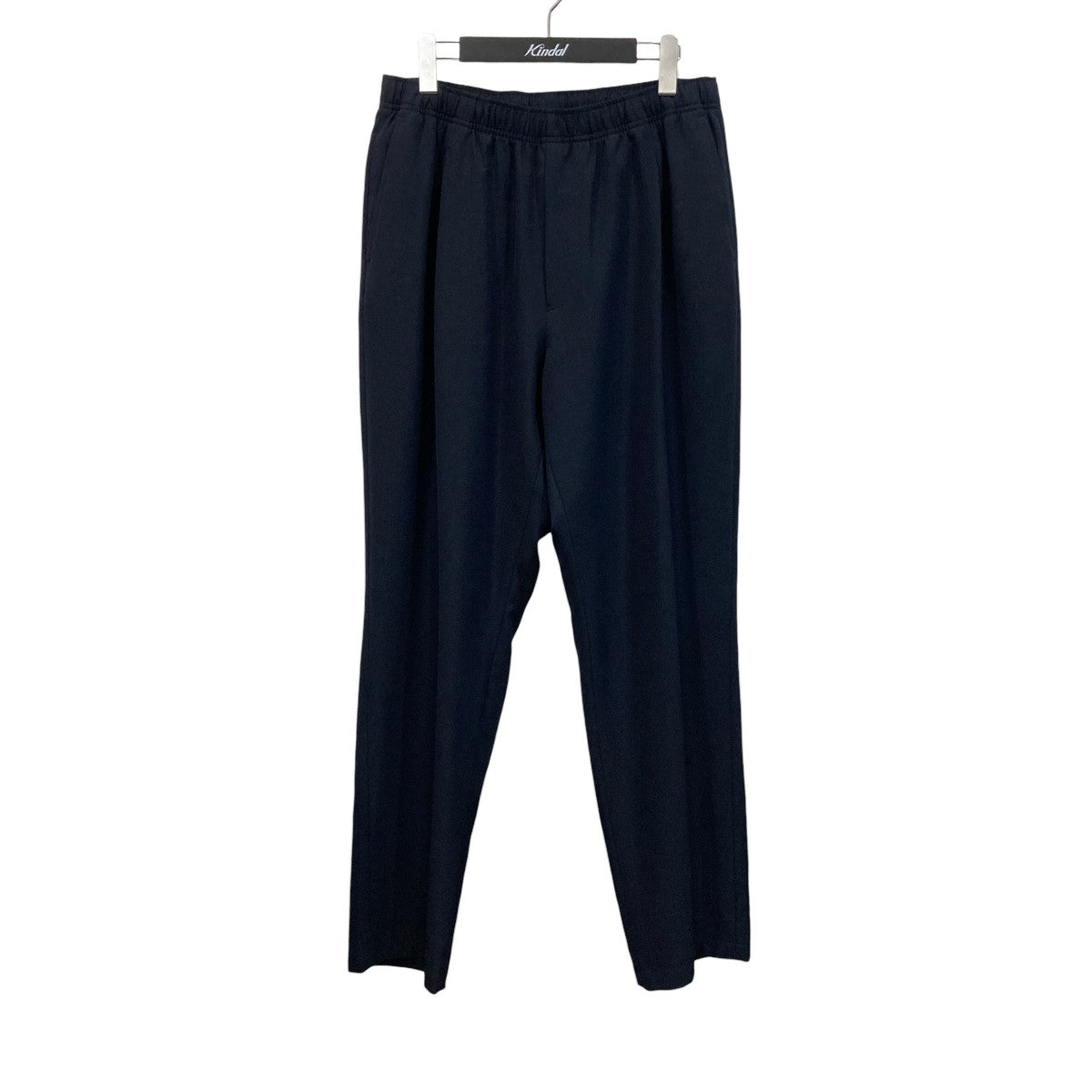 UNITED ARROWS イージーパンツ11141558996 古着・中古-1枚目のアイテム画像