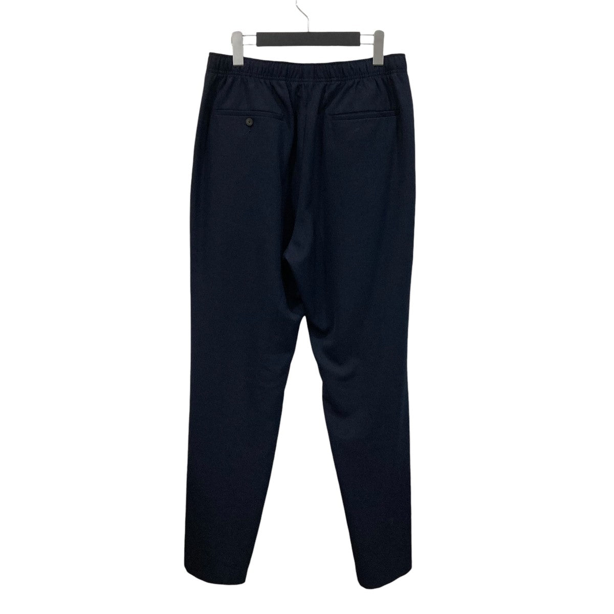 UNITED ARROWS イージーパンツ11141558996 古着・中古-2枚目のアイテム画像
