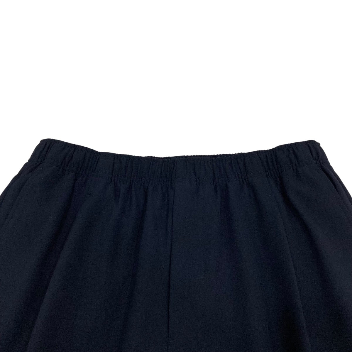 UNITED ARROWS イージーパンツ11141558996 古着・中古-3枚目のアイテム画像