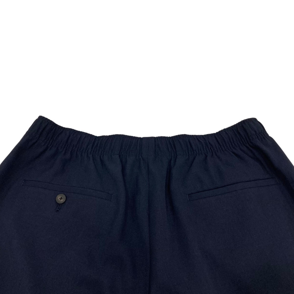 UNITED ARROWS イージーパンツ11141558996 古着・中古-4枚目のアイテム画像
