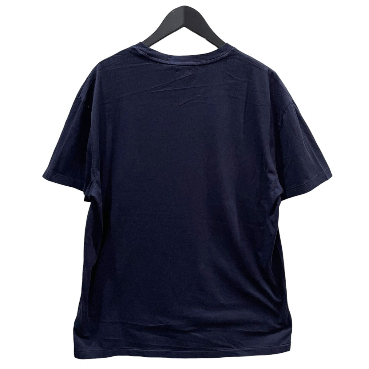 プリントTシャツ CLASSIC FIT クラシックフィット