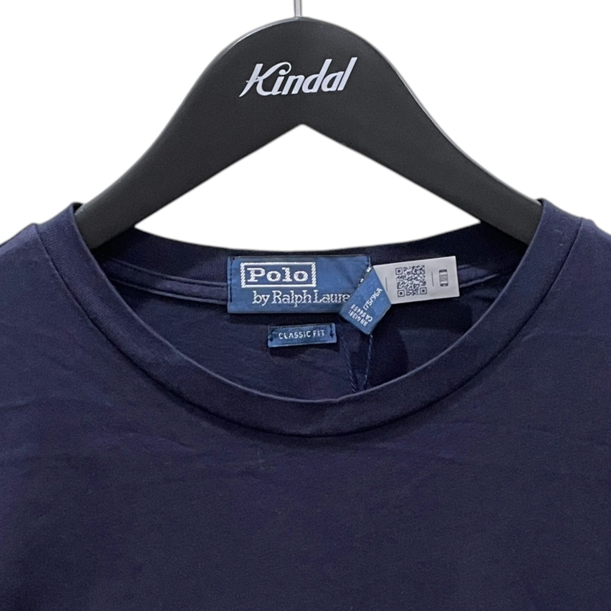 プリントTシャツ CLASSIC FIT クラシックフィット