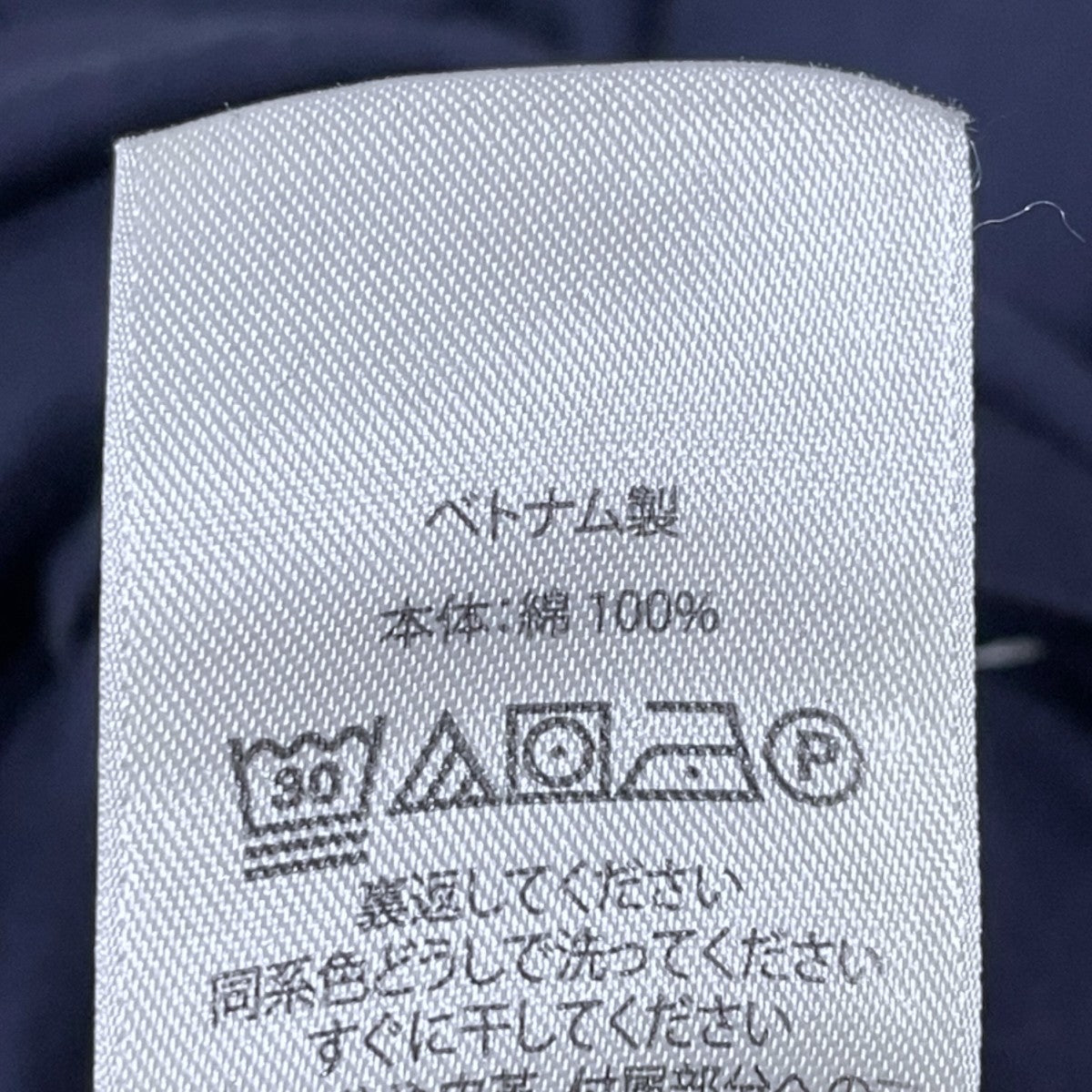 プリントTシャツ CLASSIC FIT クラシックフィット