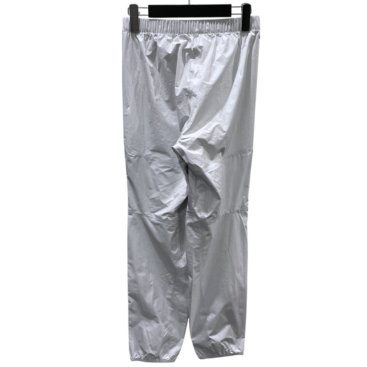 シェルパンツ FL Parabola Pant フューチャーライトパラボラパンツ NP12473