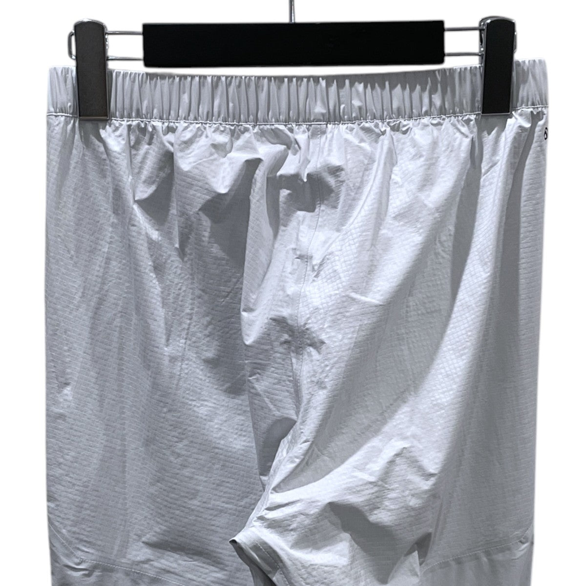 シェルパンツ FL Parabola Pant フューチャーライトパラボラパンツ NP12473