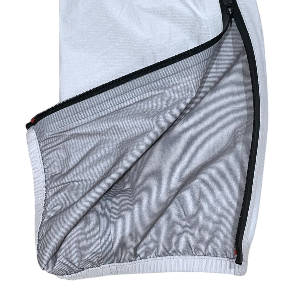 シェルパンツ FL Parabola Pant フューチャーライトパラボラパンツ NP12473