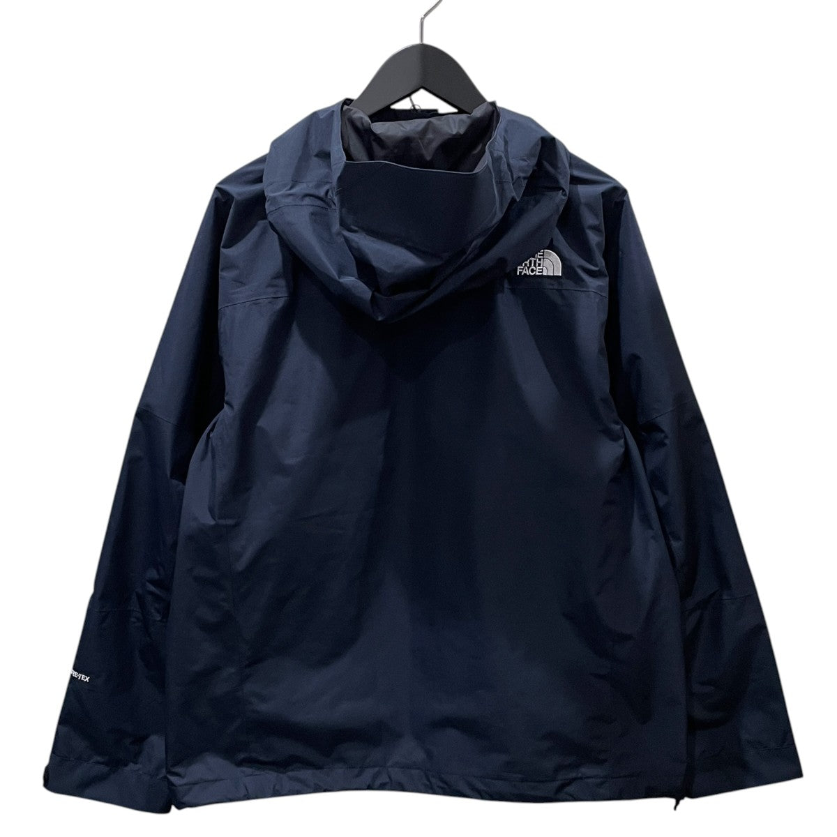 マウンテンパーカー Exploration Jacket エクスプロレーションジャケット NP12604Z
