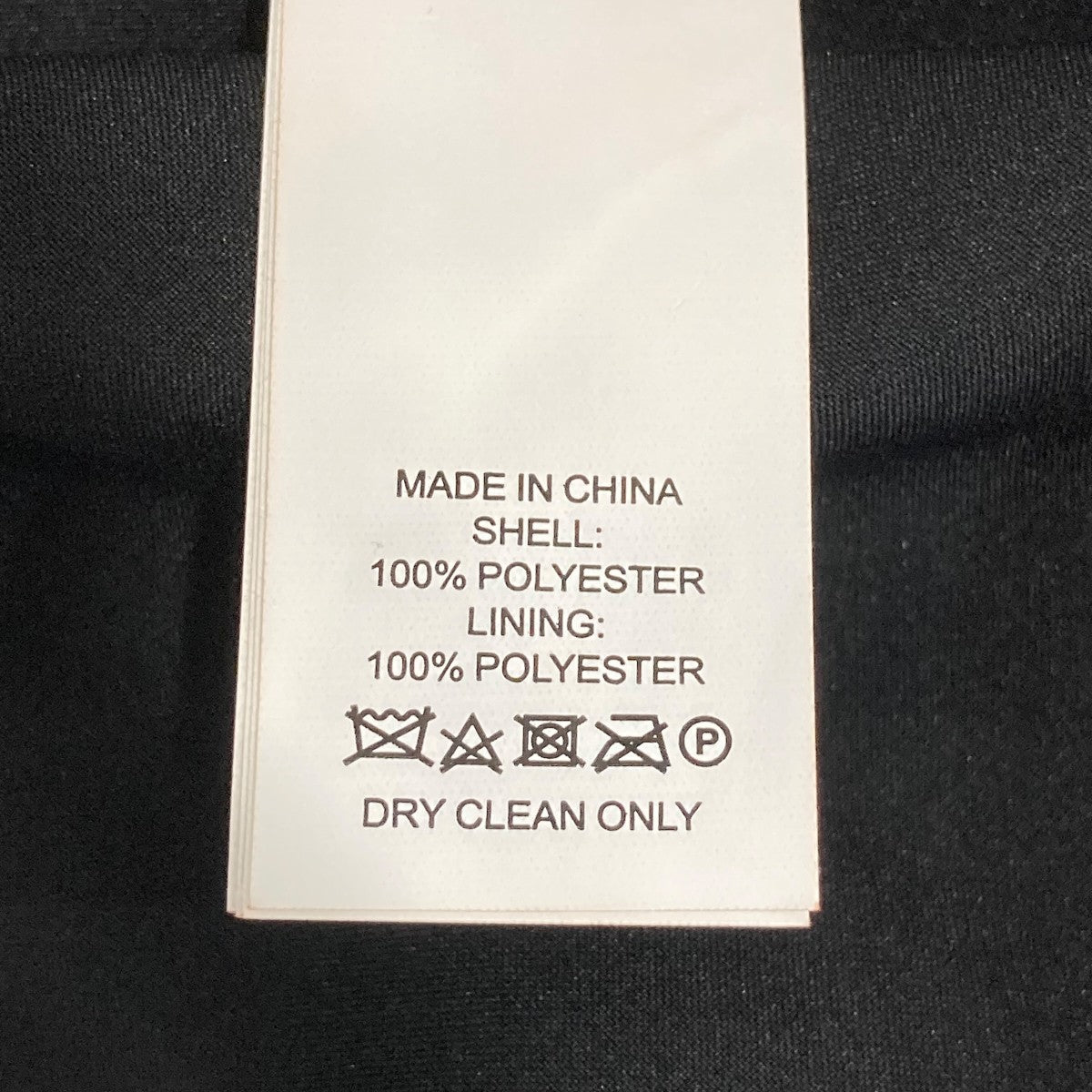 Kate Spade ノースリーブブラウス 古着・中古-7枚目のアイテム画像