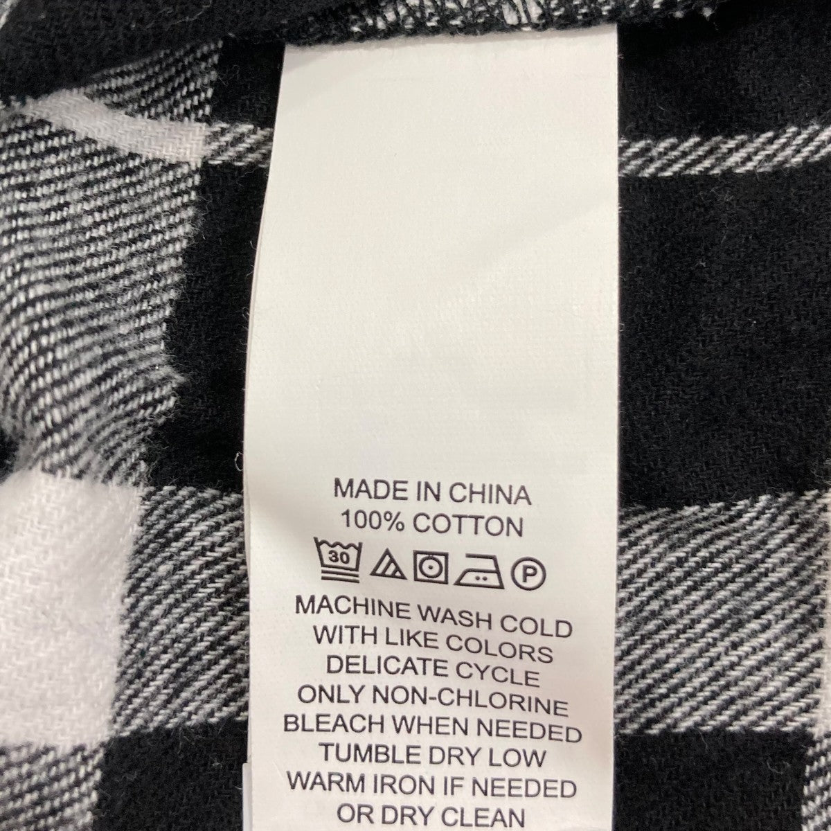 Kate Spade 長袖シャツ 古着・中古-7枚目のアイテム画像