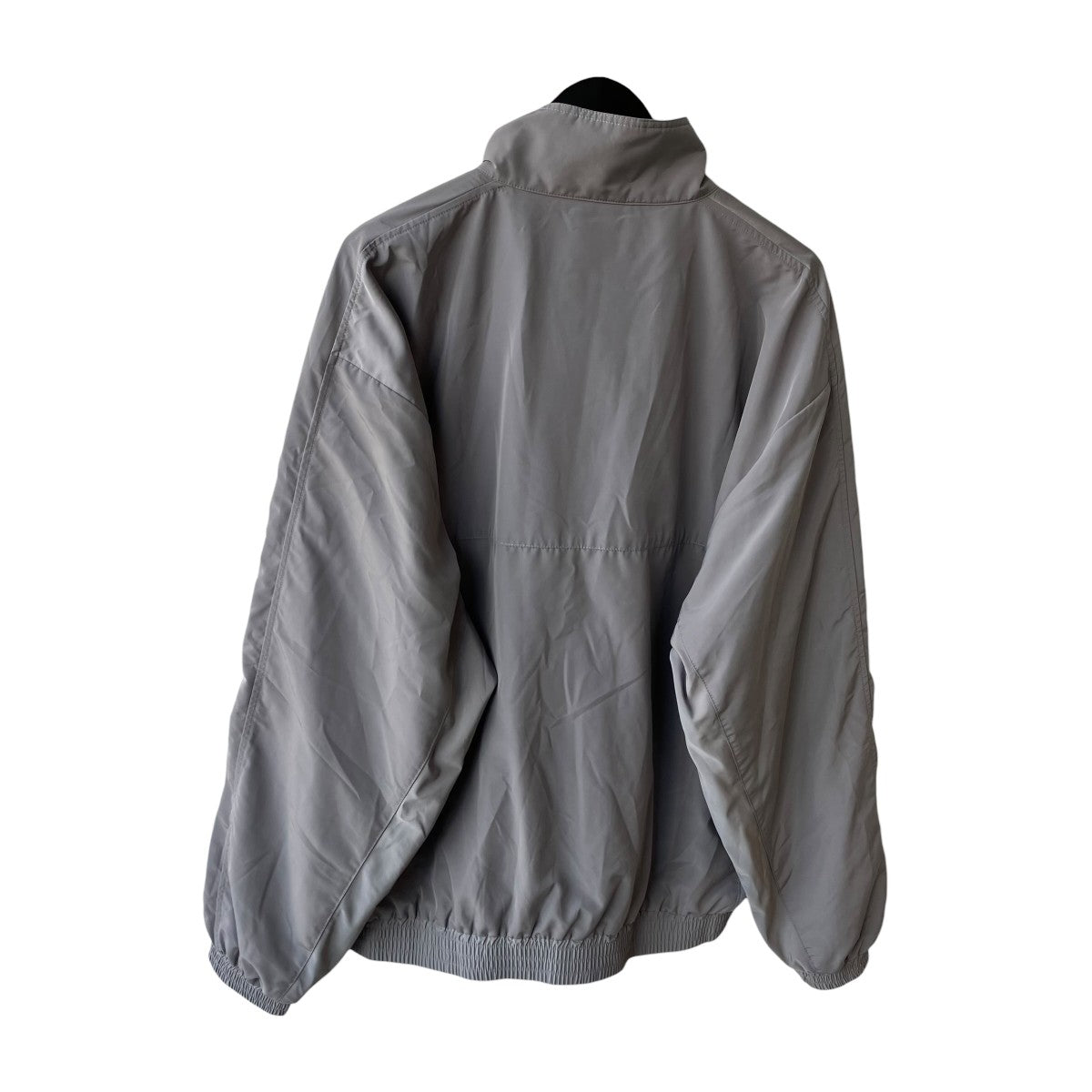 WACKO MARIA×UMBRO 26SSUMBRO NYLON TRACK JACKETナイロンジャケット